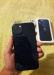 I phone 13